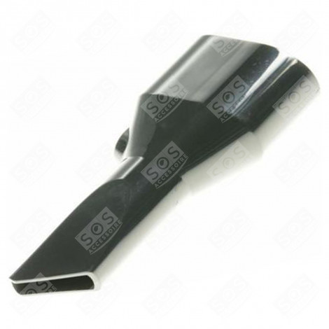 BOCCHETTA ASPIRAPOLVERE - RS-2230001610