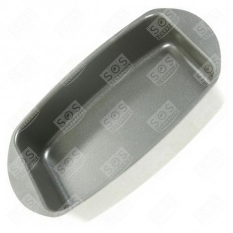 STAMPO ROBOT DA CUCINA E CUOCITUTTO - TS-01042680, TS-01042681