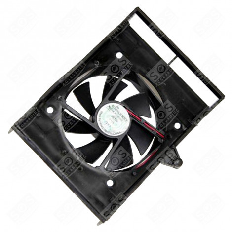 VENTOLA SPILLATORE DI BIRRA - MS-622404