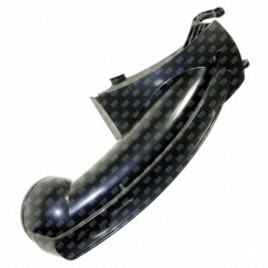 Coperchio originale