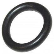 Guarnizione originale