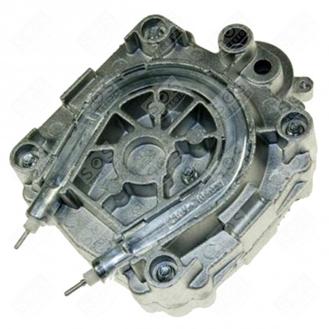 CALDAIA MACCHINA DA CAFFÃ, CAFFETTIERA - 9019.A59.00A, 996530049113