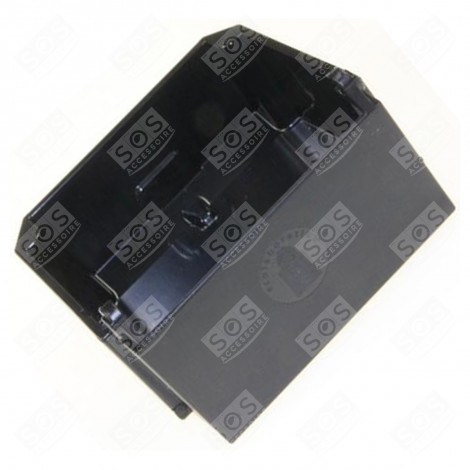 CONTENITORE DI RECUPERO NESPRESSO PIXIE MACCHINA DA CAFFÃ, CAFFETTIERA - MS-0067946, 505702