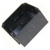 Contenitore di recupero NESPRESSO PIXIE