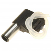 Ugello Autocappuccino originale