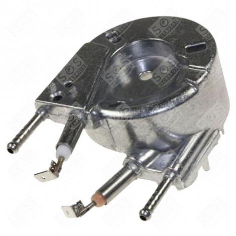 CALDAIA 1900 W 230 V MACCHINA DA CAFFÃ, CAFFETTIERA - 996530068751