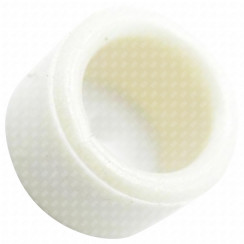 Entretoise ø 7,9x5,2x5 mm per macchina da caffè