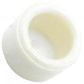 Entretoise ø 7,9x5,2x5 mm per macchina da caffè