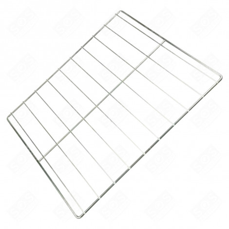 RIPIANO ORIGINALE CANTINETTE DA VINO - 711246900, 711246901