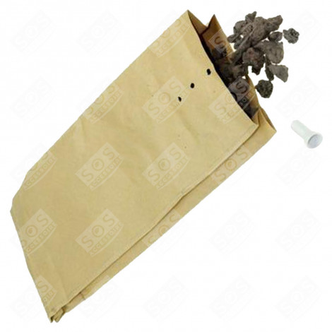 KIT PIETRA LAVICA CANTINETTE DA VINO - 959078500, 9590785