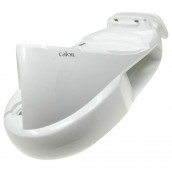 Scatola centrale Calor