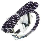 Cavo di collegamento