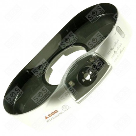 SERBATOIO GRIGIO ORIGINALE VAPORIERE, CUOCITORI A VAPORE - SS-990696