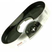 Serbatoio grigio originale