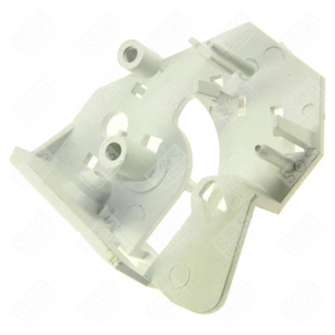 SERRATURA ORIGINALE DELLA PORTA FORNI A MICROONDE - 481940479412