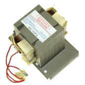 Trasformatore originale