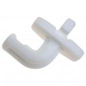 Supporto resistenza originale