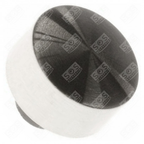 PULSANTE FORNI A MICROONDE - 481241279052, C00329448