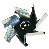 Elica del ventilatore