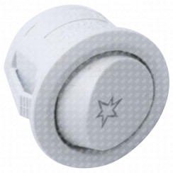 Interruttore di accensione