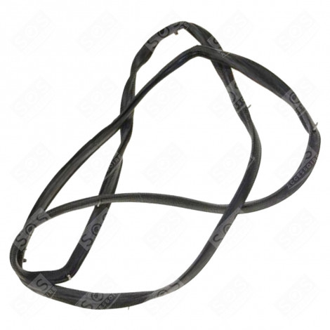 GUARNIZIONE DELLO SPORTELLO FORNI, FORNELLI ELETTRICI E A GAS - 455930002