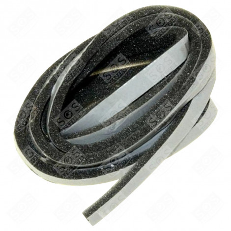 GUARNIZIONE PIASTRA COTTURA ORIGINALE PIANO COTTURA - 3565206095