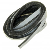 Guarnizione piastra cottura originale