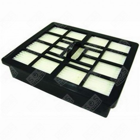 FILTRO ASPIRAPOLVERE - 9001966226
