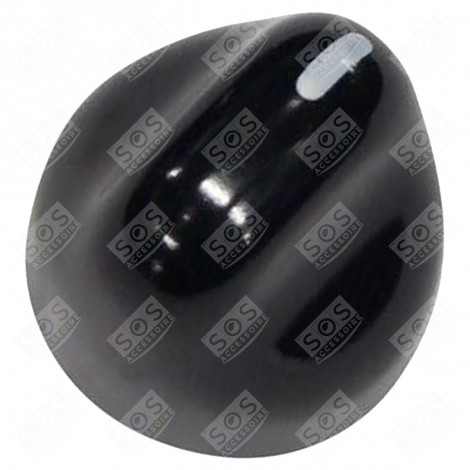 MANOPOLA GAS ORIGINALE FORNI, FORNELLI ELETTRICI E A GAS - C00053219