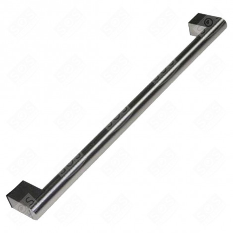 MANIGLIA DELLO SPORTELLO FORNI, FORNELLI ELETTRICI E A GAS - 00678940