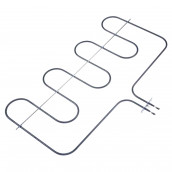 Resistenza solare 1700w originale