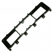 Supporto scheda originale