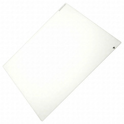 Vetro intermedio originale