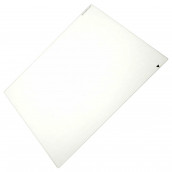 Vetro intermedio originale