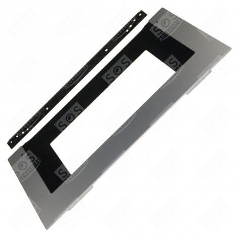 VETRO ESTERNO DELLA PORTA ORIGINALE FORNI, FORNELLI ELETTRICI E A GAS - 315696110