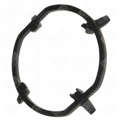 ADATTATORE GRIGLIA FORNI, FORNELLI ELETTRICI E A GAS - 119240074