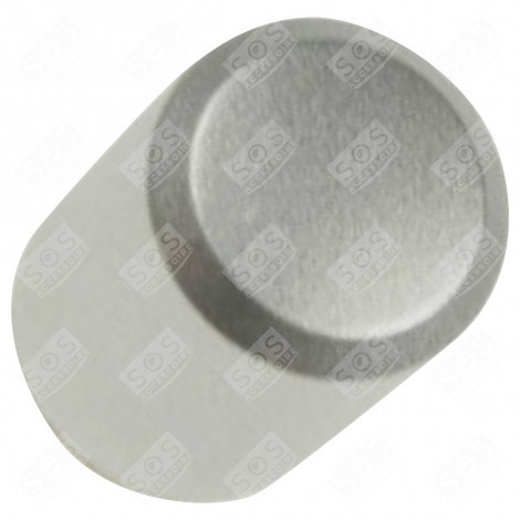 PULSANTE FORNI, FORNELLI ELETTRICI E A GAS - 00612782