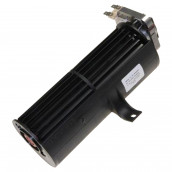 Ventilatore originale