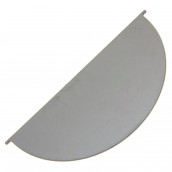 Valvola di non ritorno