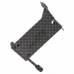 Blocco di connessione