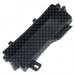 Scatola di controllo