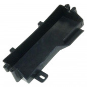 Scatola di controllo