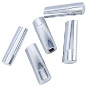 Pulsanti pannello di controllo