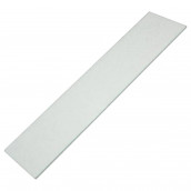 Copertura della lampada originale