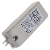 Trasformatore
