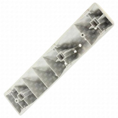 Albero del Tamburo Originale