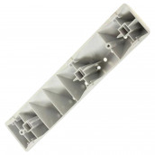 Albero del Tamburo Originale