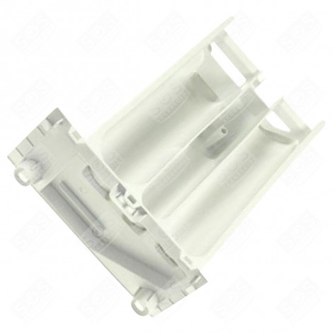 CASSETTO PRODOTTO LAVATRICE - 0020203202