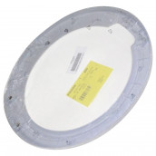 Telaio oblò originale