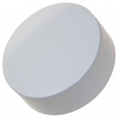 Pulsante programmatore